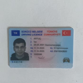 Eki aç