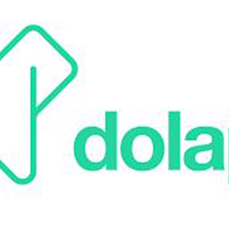 Dolap Hesabımın Telefon Numarasını Güncelleyemiyorum