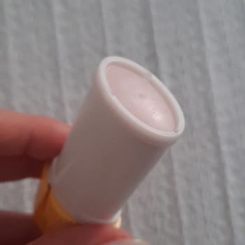 Trendyol Bozuk Ürün İademi Kabul Etmiyor