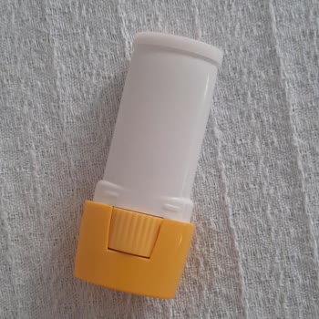 Trendyol Bozuk Ürün İademi Kabul Etmiyor