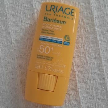 Trendyol Bozuk Ürün İademi Kabul Etmiyor