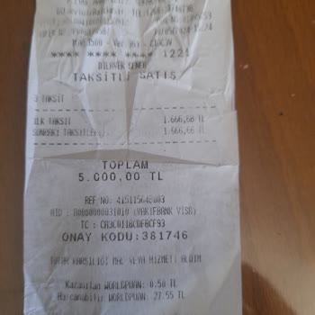 Renault Diyalog Çözüm Le Oyalandım Ama Çözümsüz Bırakıldım