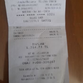 Renault Diyalog Çözüm Le Oyalandım Ama Çözümsüz Bırakıldım