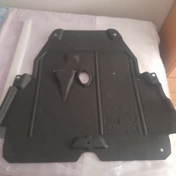 Renault Diyalog Çözüm Le Oyalandım Ama Çözümsüz Bırakıldım