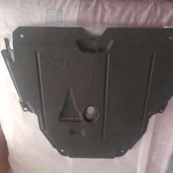 Renault Diyalog Çözüm Le Oyalandım Ama Çözümsüz Bırakıldım