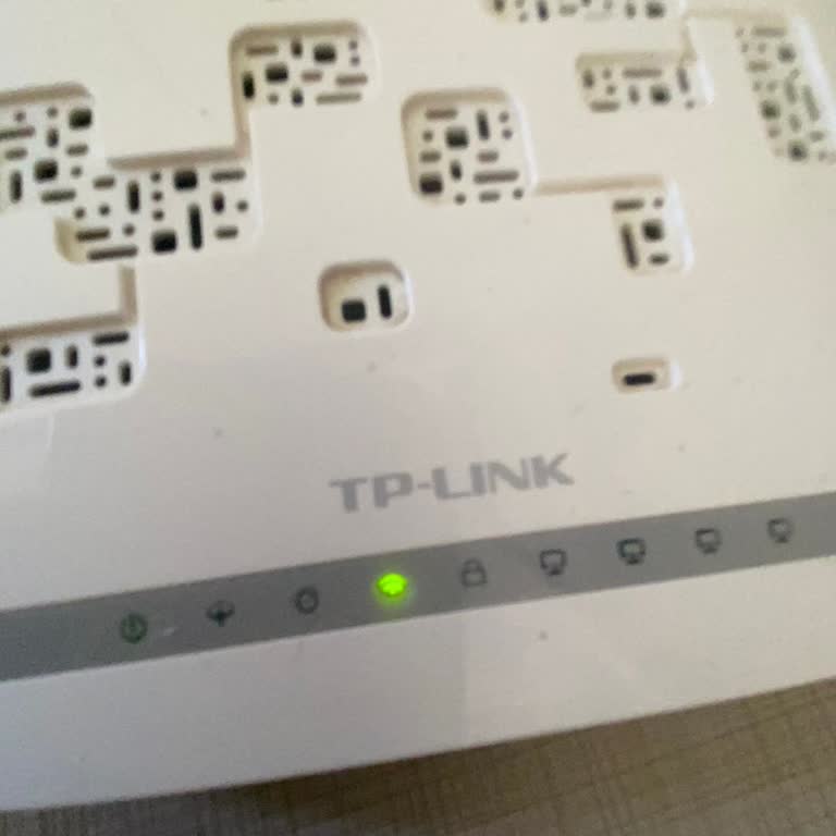 Millenicom Aktivasyon Sürecinde Yaşanan Uzun Gecikmeler Ve Sorunlar