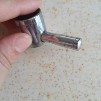 Water Grup Su Arıtma Water Grup Şikayet