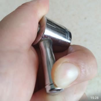 Water Grup Su Arıtma Water Grup Şikayet