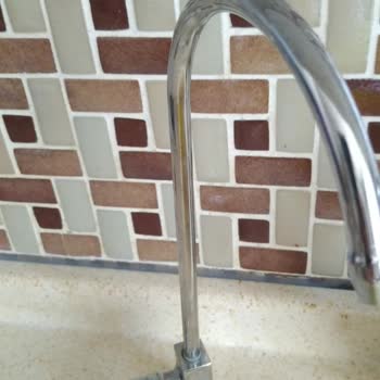 Water Grup Su Arıtma Water Grup Şikayet