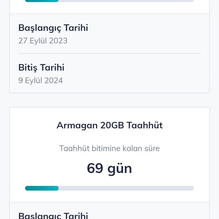 TT Kampanya Birimi İnsanları Geri Zeka Yerine Koymaya Çalışıyor