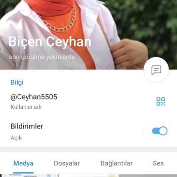 Trendyol AVM Görev Merkezi