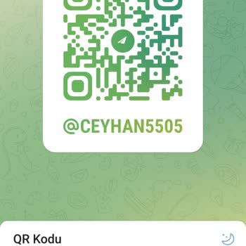 Trendyol AVM Görev Merkezi