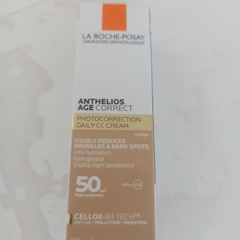 Trendyol Ürün İademi Kabul Etmediler