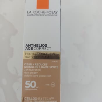 Trendyol Ürün İademi Kabul Etmediler