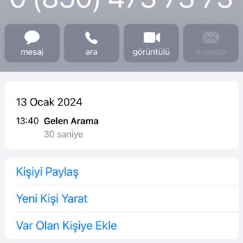Digiturk Yanıltıcı Kampanya İle Mağduriyet Yaşadım