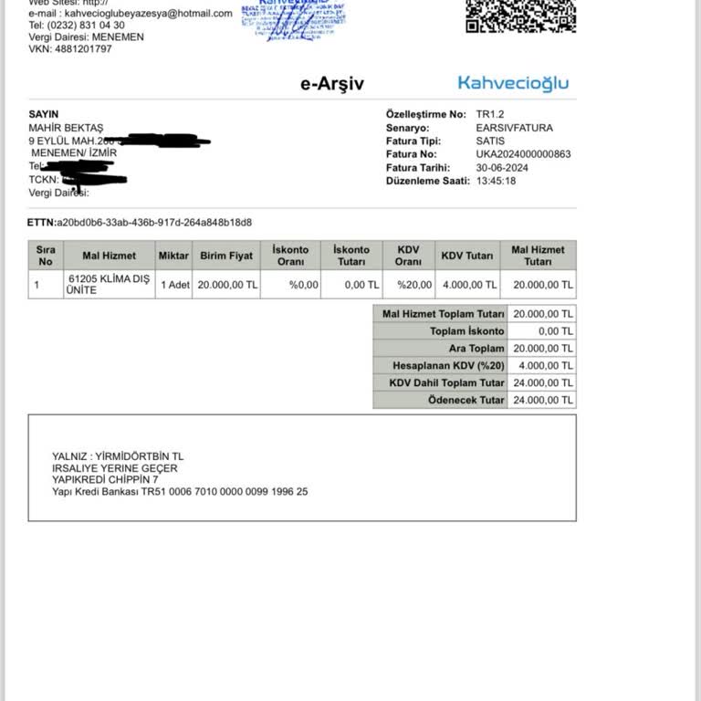Beko Klima Montajını Çok Geç Yapıyor