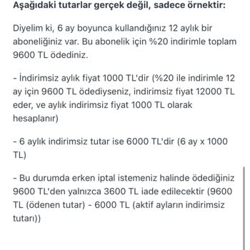 Cambly Abzocke falsches Abonnement, hohe Kosten ohne Kundenservice