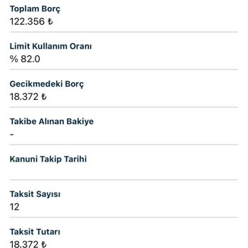 Denizbank Kredi Notumu Düşürüyor