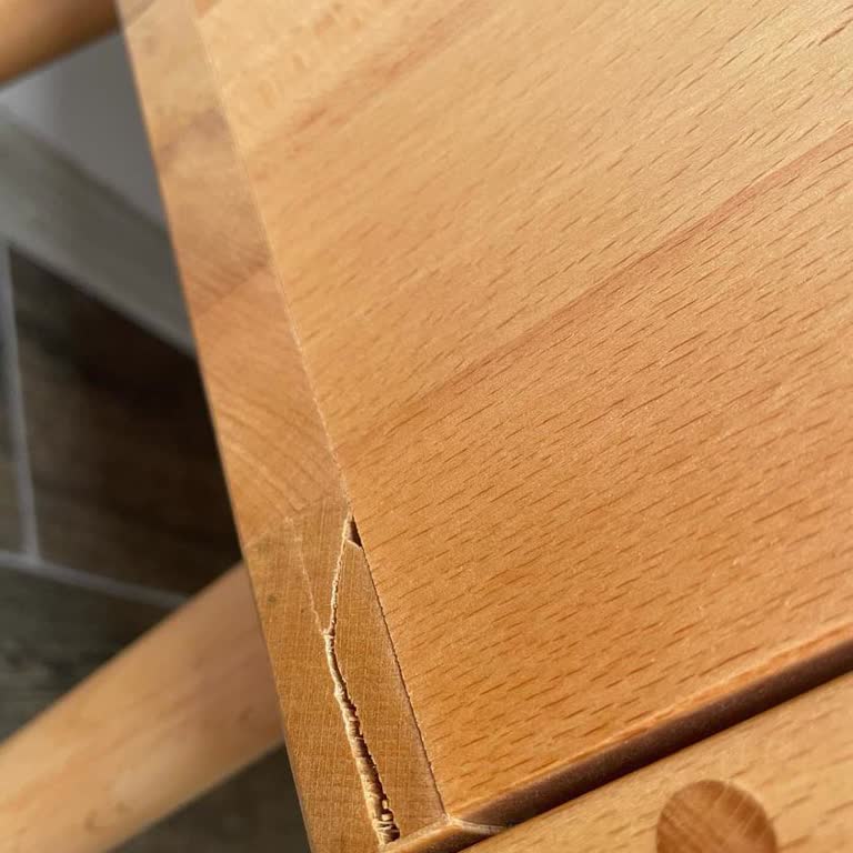 Vivense Eksik, Kusurlu Ürün