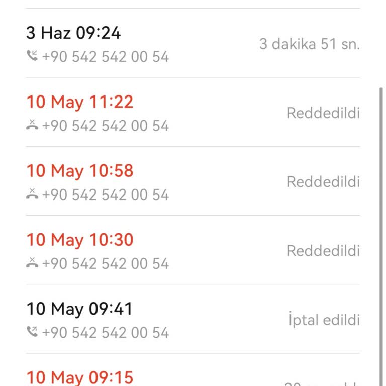 Vodafone Resmen Dalga Geçiyor