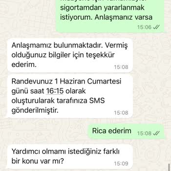 Veni Vidi Göz Sağlık Grubu Yanıltıcı Reklam Ve Haksız Ücret Talebi