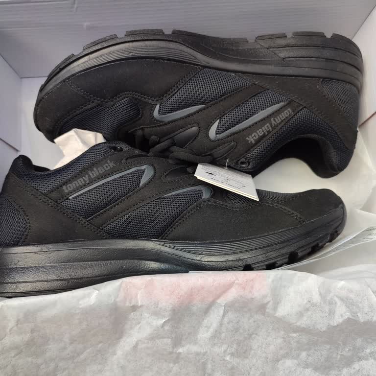 FLO Ayakkabı Ayakkabı Kusurlu İade Edemiyorum