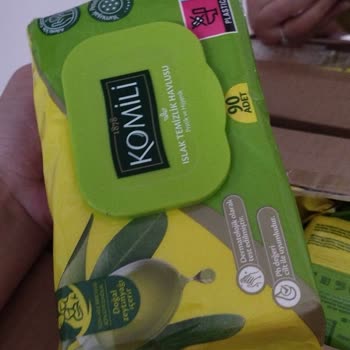 Ebebek Aldığım Urunu Göndermiyor Daha Ucuz Olanı Gönderiyor