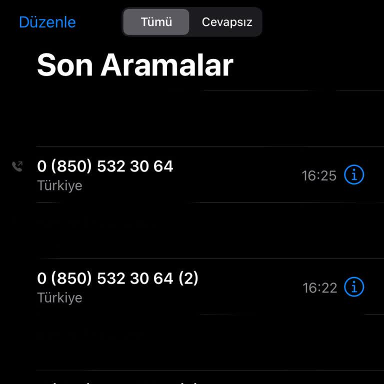 Divanev Ve Logismart İle Yaşanan Teslimat Ve Kurulum Sorunları