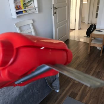 Evyapar Kalitesiz Bisiklet Ve İlgisiz Satıcı: Tüketici Hakları'na Başvuracağım