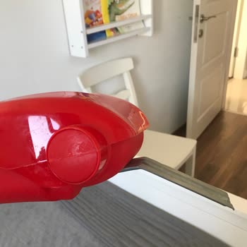 Evyapar Kalitesiz Bisiklet Ve İlgisiz Satıcı: Tüketici Hakları'na Başvuracağım