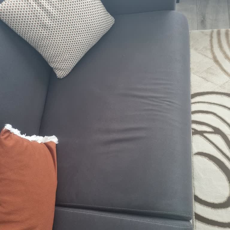 İstikbal Misty Koltuk Takımı