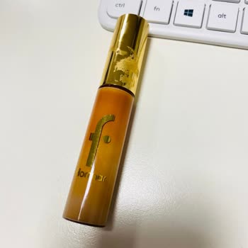 Flormar Kapatıcı Oksitlenme Sorunu