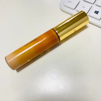 Flormar Kapatıcı Oksitlenme Sorunu