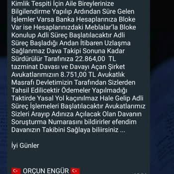 Evde Paketleme Acentası Instagram Hesabı