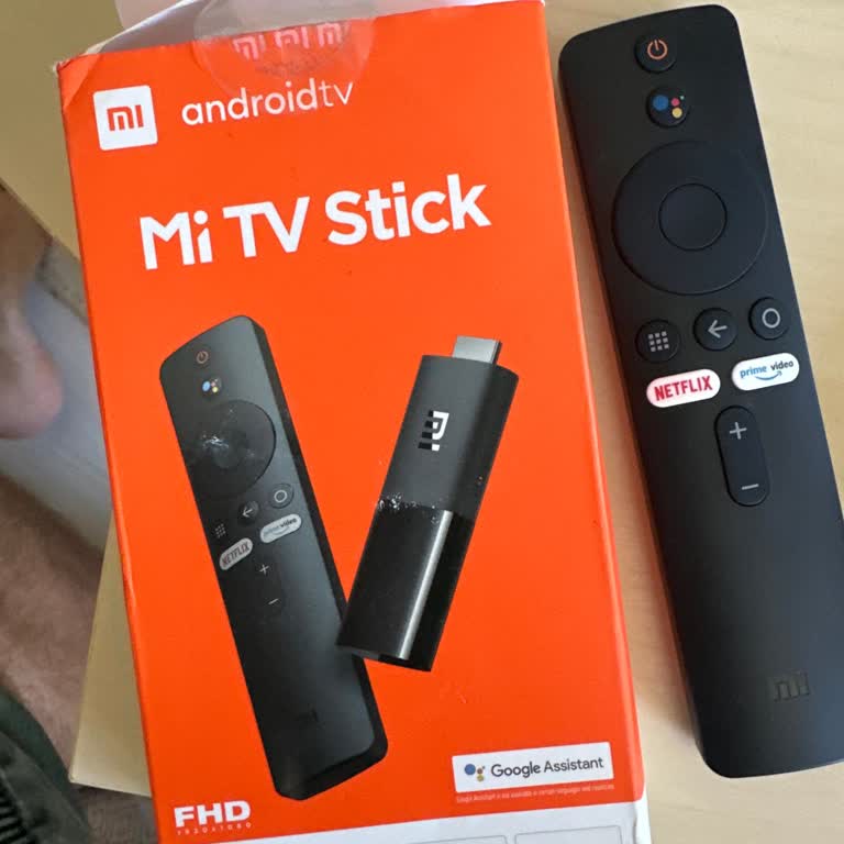 Trendyol'dan Elektronik Bir Şey Alınmaz