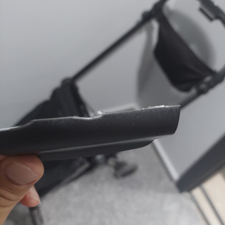 Opera İstanbul Teknik Destek Problemi