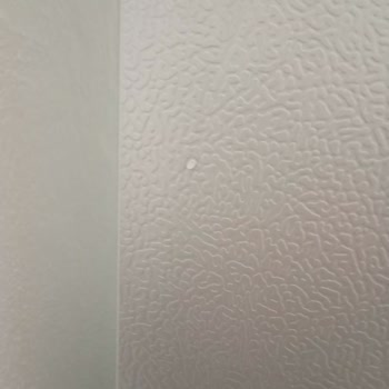 Arçelik Buzdolabım Dıştan Terleme Yapıyor.