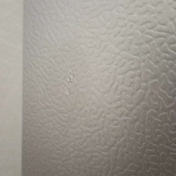 Arçelik Buzdolabım Dıştan Terleme Yapıyor.