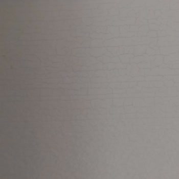 Marshall Kabaran Dökülen Pul Şeklinde Çatlayan Hatalı Boya Satıyor