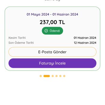 Netspeed Ev İnterneti Ücret Artışı