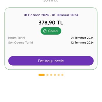 Netspeed Ev İnterneti Ücret Artışı