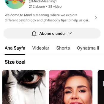 Telegram F21 ALJ Digital Pazarlama