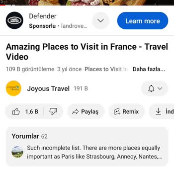 Telegram F21 ALJ Digital Pazarlama