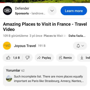Telegram F21 ALJ Digital Pazarlama