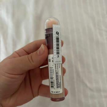 Gratis İade Ve Değişimin Kabul Edilmemesi