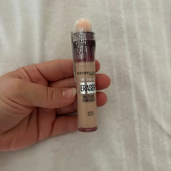 Gratis İade Ve Değişimin Kabul Edilmemesi