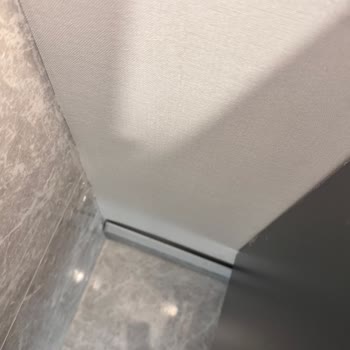 Sinpaş GYO Sinpaş Ege Vadisi'nde Kötü İşçilik Ve İlgisizlik