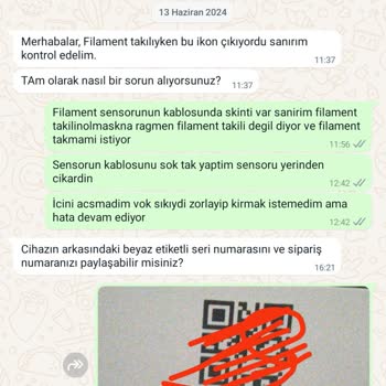 Robo90 İlgi Ve Alakasız Bir Firma