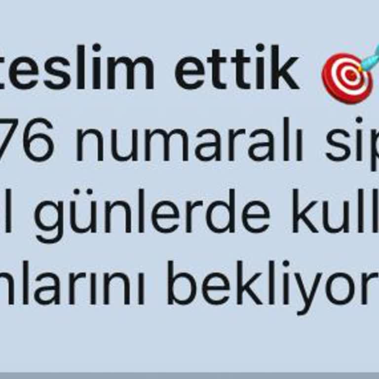 Maskot Pet Sorumsuzluğu