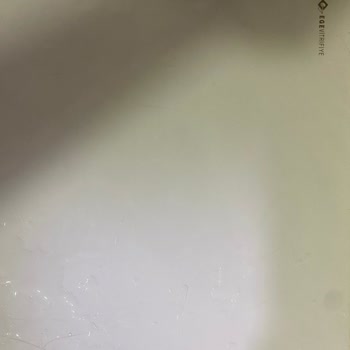 Ege Vitrifiye Ege Seramik'ten Aldığım Lavabo Çatlaklarla Doldu!